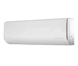 Ecostar KVS-IRAD09CH