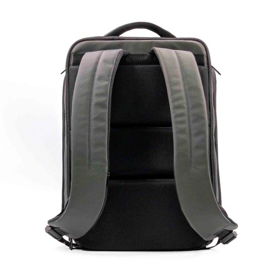 VT001 (4) копия