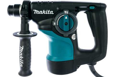 Перфоратор Makita HR2800