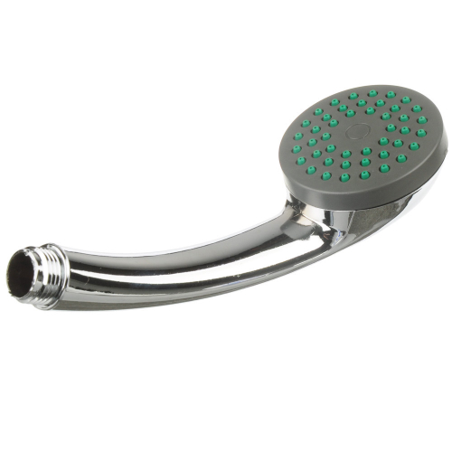 Лейка TERMA Д-60мм КОБРА 20599