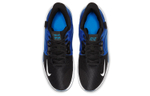 Кроссовки Nike Kd Trey 5 Vii Vii Ep
