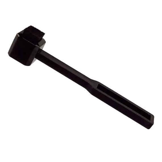 Alive Audio Stylus Brush