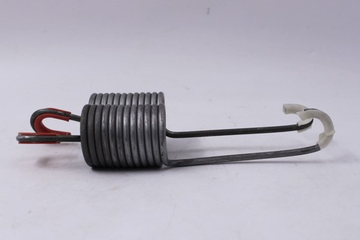 Комплект пружин бака 3794005003 стиральной машины AEG, Electrolux, Zanussi