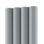 Трубчатый вертикальный радиатор Радиатор WARMMET Power 76 V