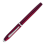 Ручка перьевая Cross Century II F