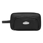 Сумка для банных принадлежностей LASER PLUS