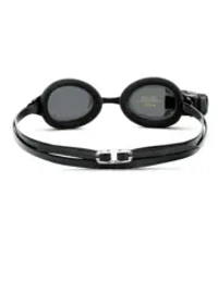 Умные очки для плавания FORM Smart Swim Goggles