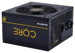 Блок питания Chieftec Core BBS-600S 600 Вт
