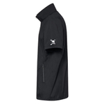 Oakley Golf Clothing Moderate Spring Zip Closure Foa408759 021