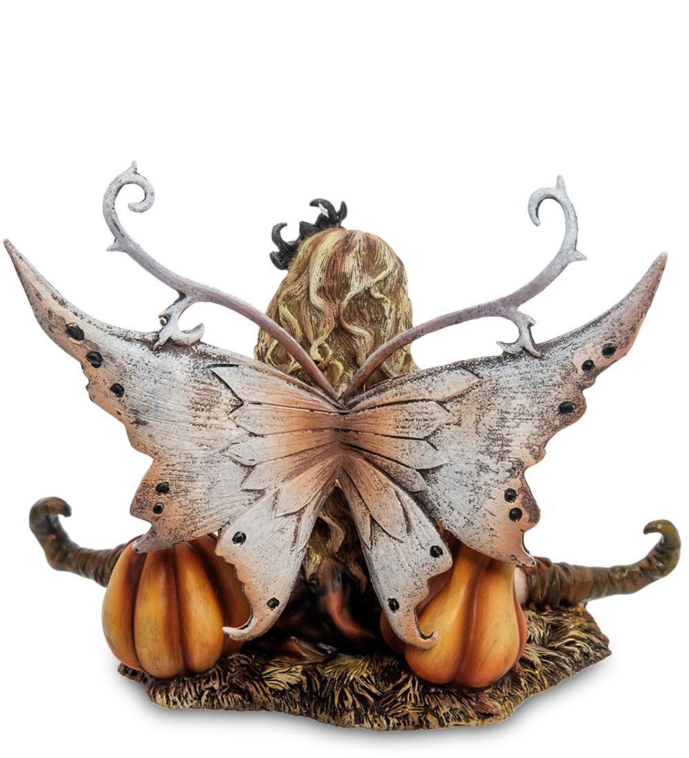 GA-125 Статуэтка «Фея»