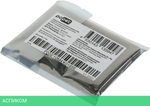 SSD диск PC Pet 512Gb OEM (PCPS512G2)