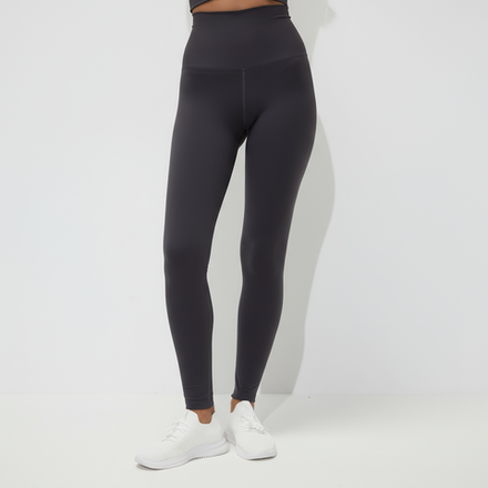 Тайтсы женские Elly