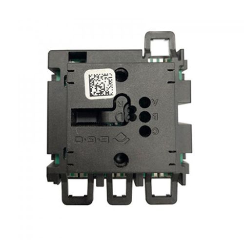 40.06.685P Rational Аварийный термостат рабочей камеры LM1 LM2; G(E) начиная с 03/2020