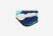 ARDOR GAMING Otohime_0326522102601