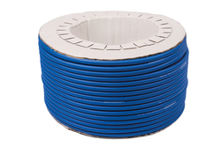 H0812HPVC Шланг прямой 8/12 мм 100 метров