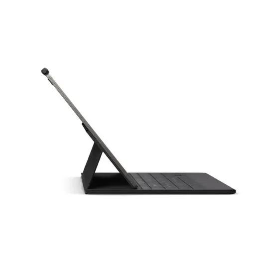 Remarkable Графический планшет RM126, черный