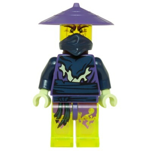 Коулер njo0156