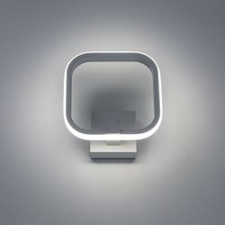 Citilux Бакстер CL230B310 Бра светодиодное Белое