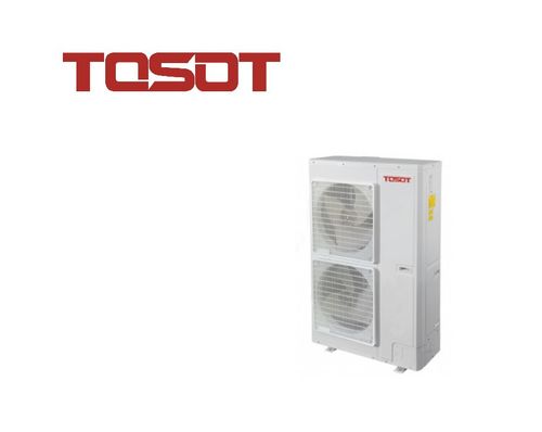 Наружный блок Tosot T42H-FMS/O inverter