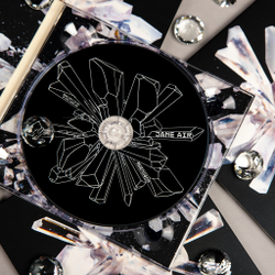 CD "Миелофон"