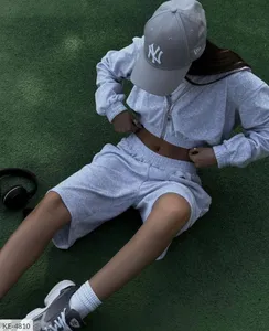 Костюм KE-4808 Фабрика Моды