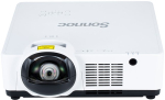 Проектор Sonnoc SNP-LS521LU