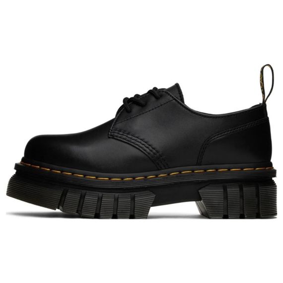 Dr.Martens Audrick