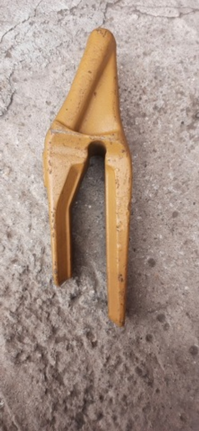 Адаптер 220-104 косая кромка 47-48 мм K100