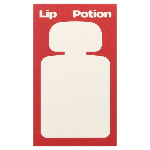 alternativestereo, Aqua Glow, средство для губ, № 3, сахарная роза, 9 мл (0,3 жидк. унции)