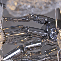 33029-0.4-460 CH светильник потолочный