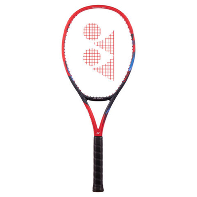 Теннисная ракетка Yonex VCORE 100