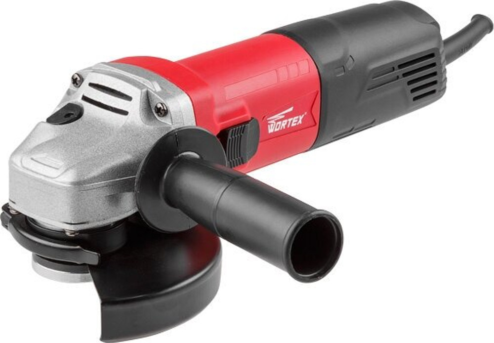 Циркулярная пила WORTEX CS-1915 1500 Вт, 190х20 мм, до 67 мм (CS191500019)