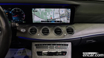 Mercedes-Benz E-Class W213 E350 4MATIC AMG Line Editions (11.2020)