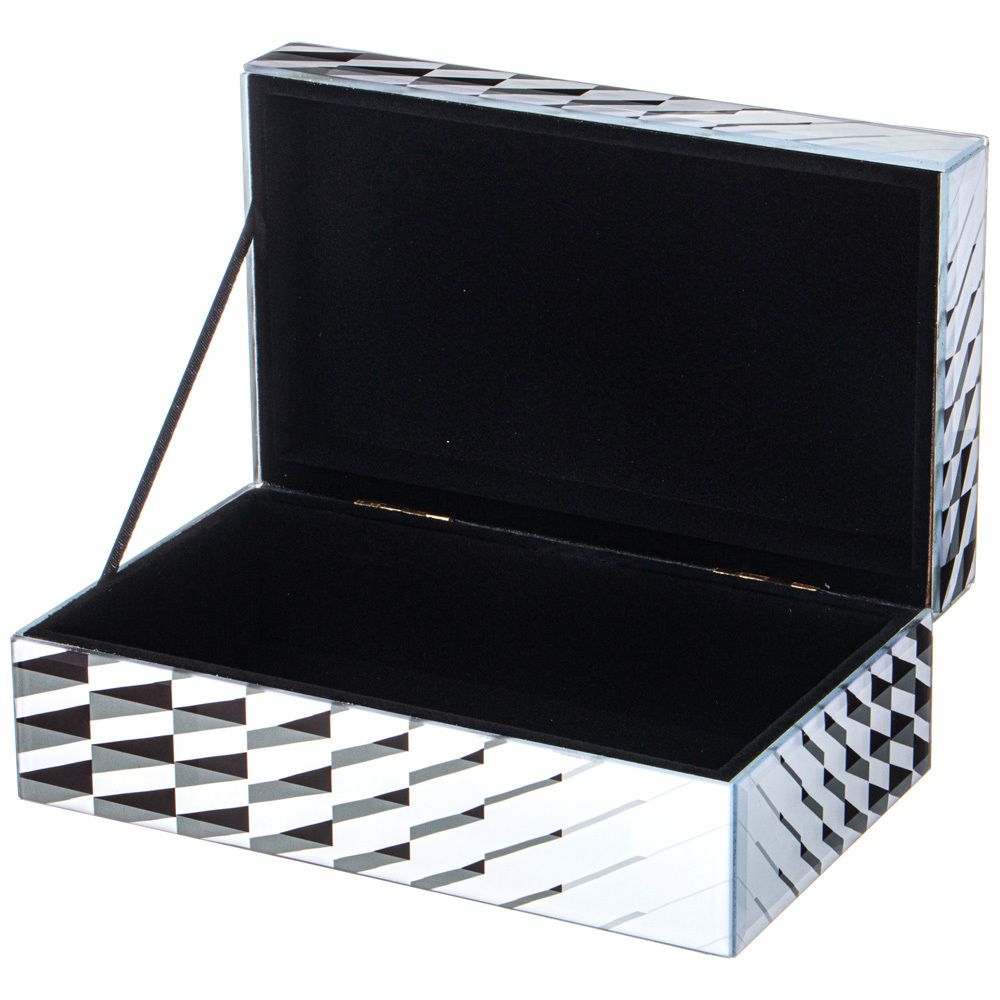 ШКАТУЛКА 20*12*8 СМ