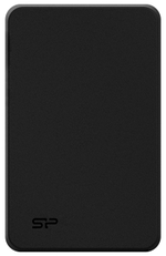 Внешний диск HDD 2.5'' Silicon Power SP020TBPHD05SS3K