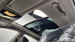 BMW 6 Series GT (G32) (01.2023)