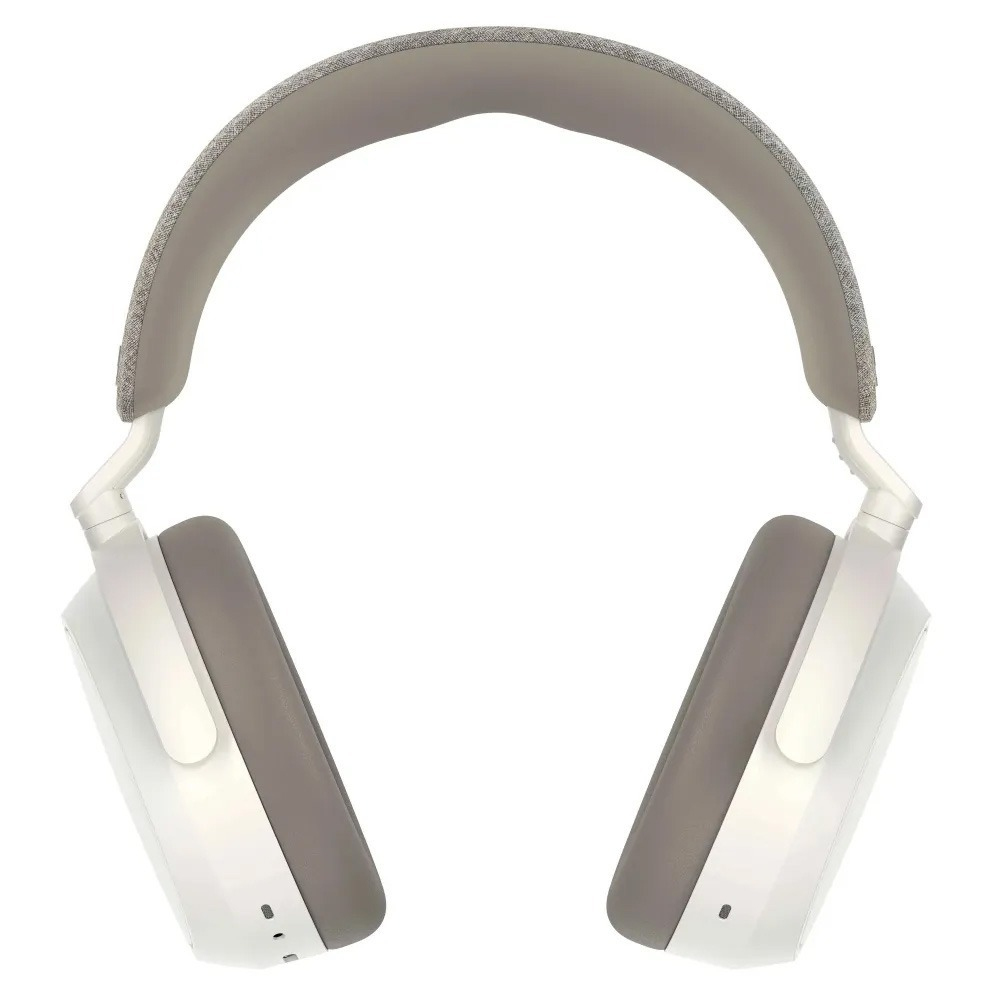 Беспроводные наушники Sennheiser Momentum 4 Wireless