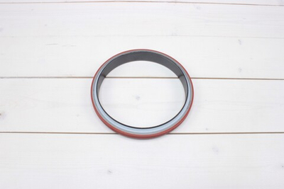 Манжета коленвала Cummins 0883