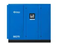 ВК 270 - 200 кВт