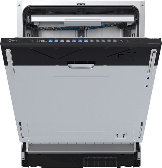 Посудомоечная машина Midea MID60S730i