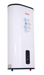 Водонагреватель накопительный Ресанта ВН-50У