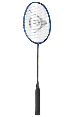 Ракетка для бадминтона  Dunlop Fusion Z3000