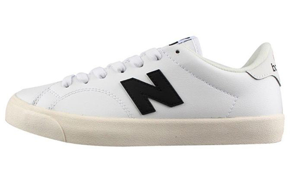 Кроссовки New Balance Nb 210