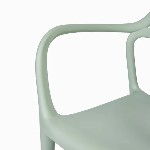 Стул Dali матча