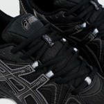 кроссовки Asics Gel-Kahana 8 Black Pink 1011B109