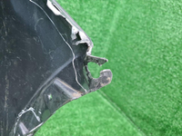 Бампер передний Nissan X-Trail T32 (2017-2022)