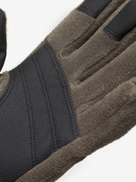 ПЕРЧАТКИ BASK POLAR GLOVE V3