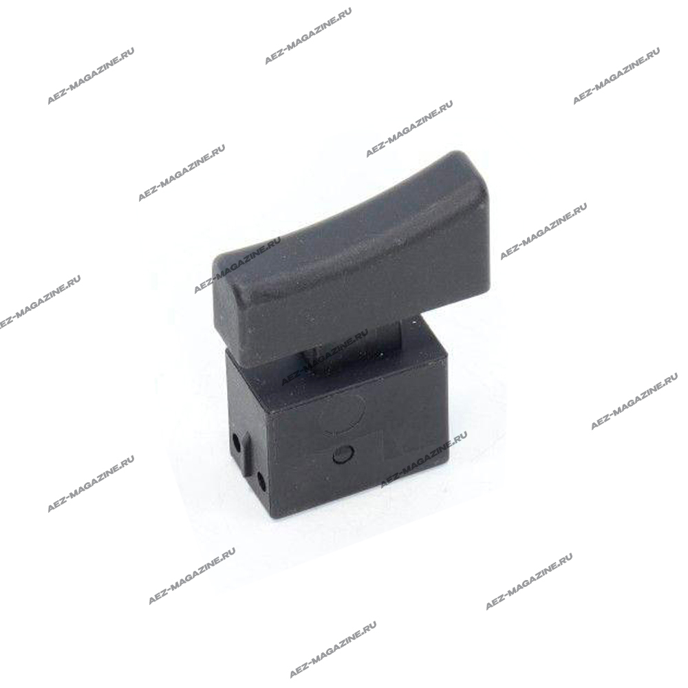 Выключатель УШМ Китай тип4