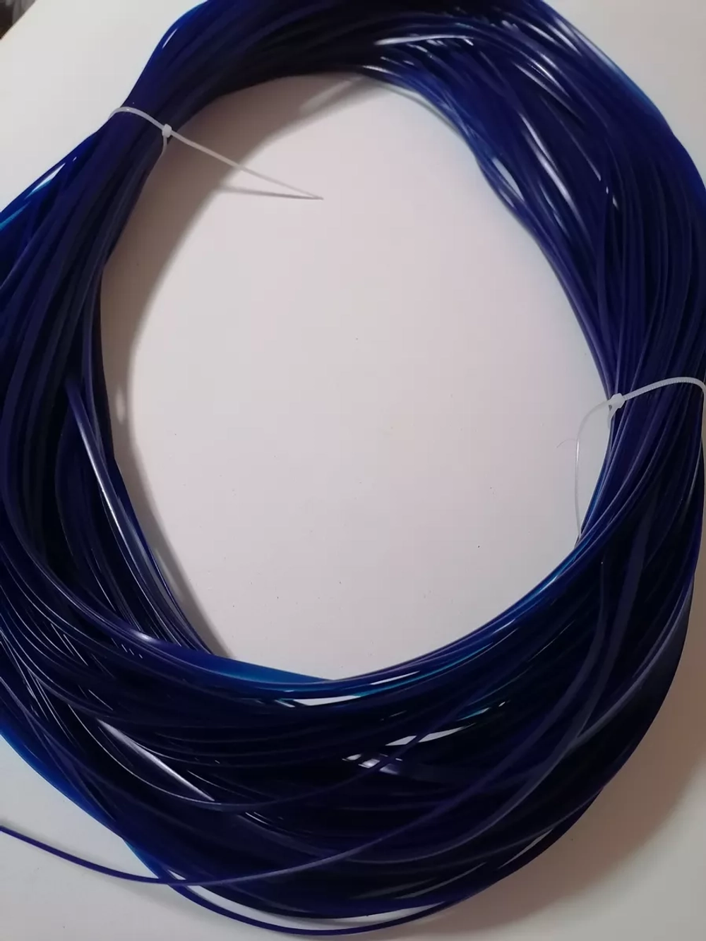 Ротанг для плетения сумок