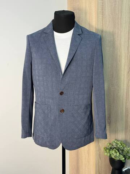 Пиджак Kiton